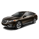 CROSSTOUR CROSSTOUR